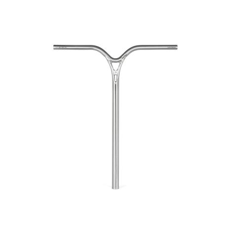Ethic Bar Wolpertinger - Raw £89.95